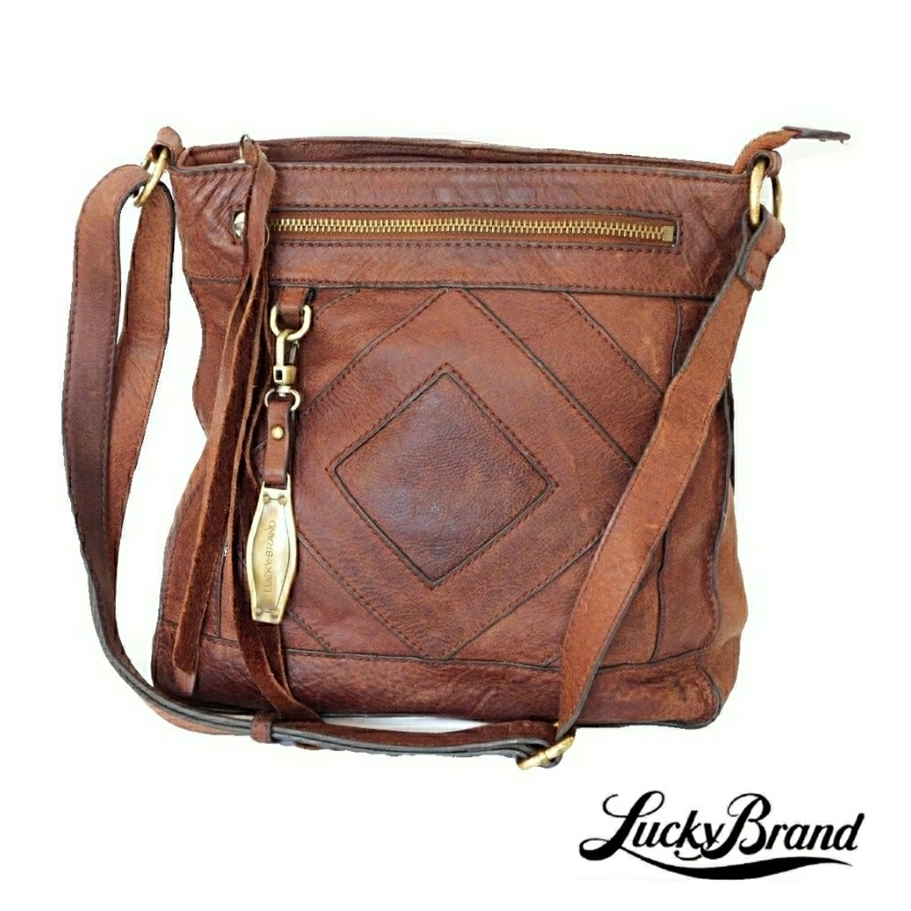 🌟💖🌟 NEW ARRIVALS LIST......🌟💖 - Picture 3 of 8